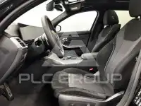 2025 BMW 330