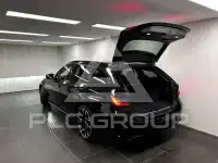 2025 BMW 330