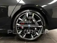 2025 BMW 330
