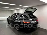2025 BMW 330