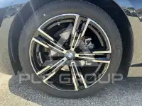2025 BMW 330