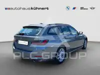 2025 BMW 330