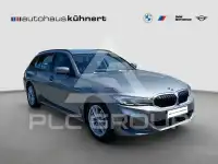 2025 BMW 330