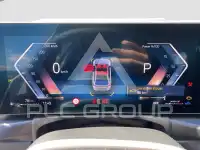 2025 BMW 330