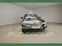 2025 BMW 330