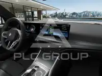 2025 BMW 330