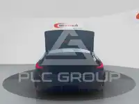 2025 BMW 330