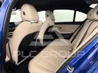 2025 BMW 330