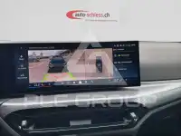 2025 BMW 330
