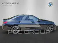 2025 BMW 330