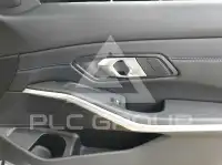2025 BMW 330