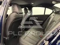 2025 BMW 330