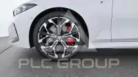 2025 BMW 330