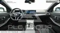 2025 BMW 330