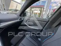 2025 BMW 330