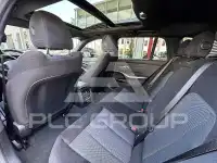 2025 BMW 330