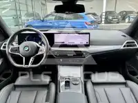 2025 BMW 330
