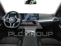2025 BMW 330