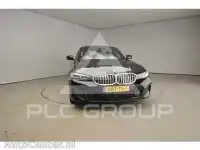 2025 BMW 330