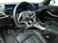 2025 BMW 330