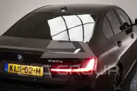 2025 BMW 330