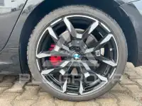 2025 BMW 330