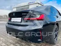 2025 BMW 330