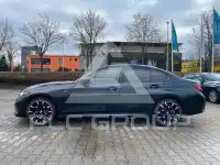 2025 BMW 330