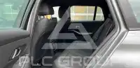 2025 BMW 330
