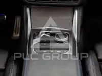 2025 BMW 330