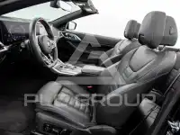 2025 BMW 330