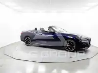2025 BMW 330