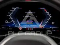 2025 BMW 330