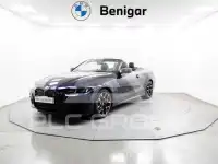 2025 BMW 330