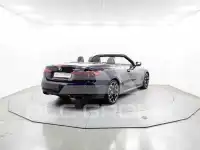2025 BMW 330