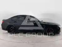 2025 BMW 330