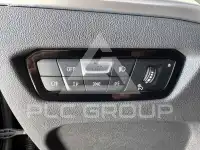 2025 BMW 330