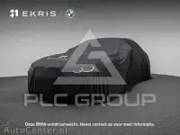 2025 BMW 330