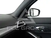 2025 BMW 330