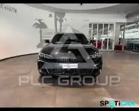 2025 BMW 330