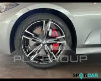 2025 BMW 330