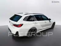 2025 BMW 330