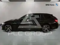 2025 BMW 330