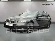 2025 BMW 330
