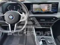 2025 BMW 330