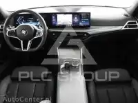 2025 BMW 330