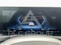 2025 BMW 330