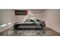 2025 BMW 330
