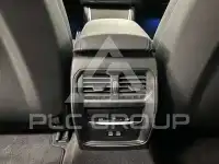 2025 BMW 340