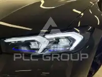 2025 BMW 340